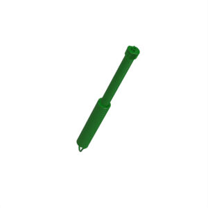 John Deere Float Spring DC51335