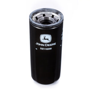 John Deere Engine Oil Filter DZ118269