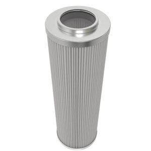John Deere Hydraulic Oil Filter Element ER454832