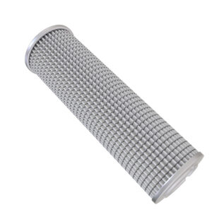John Deere Steering Oil Filter Element ER454833