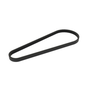John Deere Walk Behind Mower Drive V-Belt GX21552