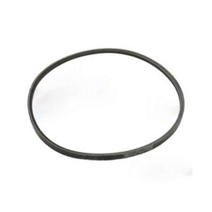 John Deere Stripper Beater Drive Belt H139963