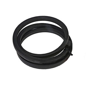 John Deere Beater Drive V-Belt H143700