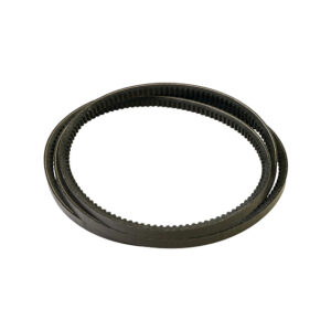 John Deere Rotary Screen Drive V-Belt H146636