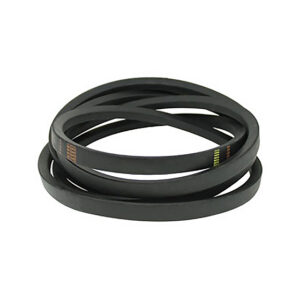 John Deere V-Belt TCU13402