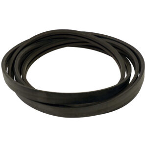 John Deere Stripper Beater V-Belt H165708