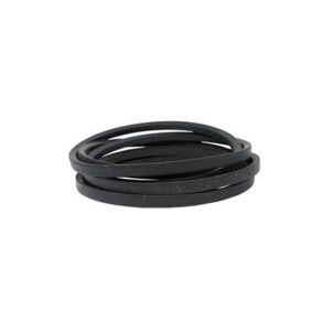 John Deere Fan Drive V-Belt HXE82335
