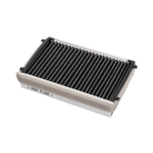 John Deere Activated Carbon Cab Recirculation Air Filter L209778