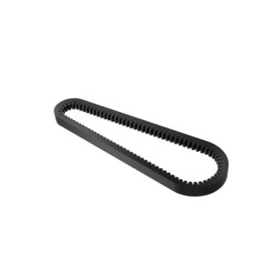John Deere Air Compressor V-Belt L59206