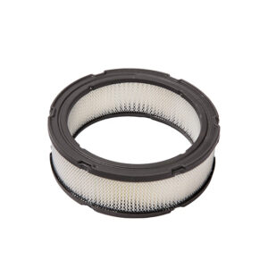 John Deere Secondary Air Filter Element LG394018JD