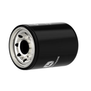 John Deere Transmission Oil Filter LVA11522