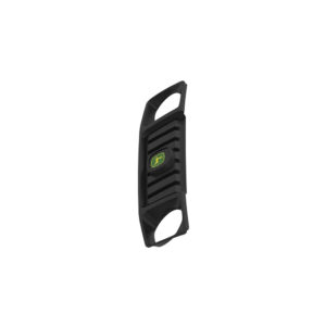 John Deere Gator Front Grille M149024