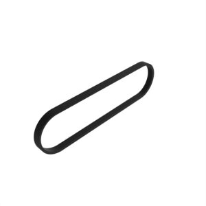 John Deere Mower Deck Drive V-Belt M47765