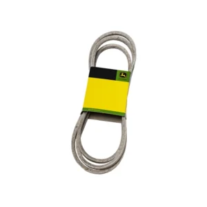 John Deere Secondary Mower Deck V-Belt M163991