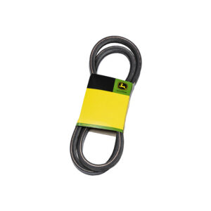 John Deere Mower Primary V-Belt M77988