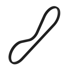 John Deere Primary Deck Drive V-Belt M91147