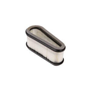 John Deere Secondary Air Filter Element M97266