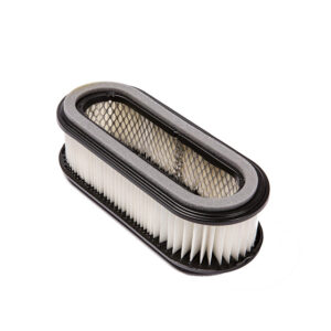John Deere Secondary Air Filter Element MIU10778