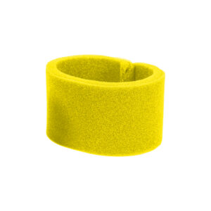 John Deere Dual Air Cleaner Kit MIU11464