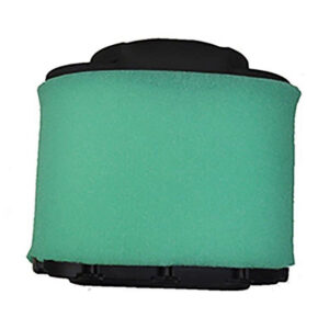 John Deere Air Filter Kit MIU11515