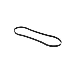 John Deere Engine Auxiliaries Drive V-Belt R41681