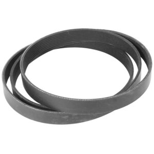 John Deere Engine Fan / Alternator Drive V-Belt R503505