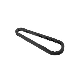 John Deere Air Compressor V-Belt R71602