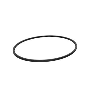 John Deere Fan Drive V-Belt R87152