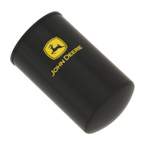 John Deere Hydraulic Oil Filter RE17380