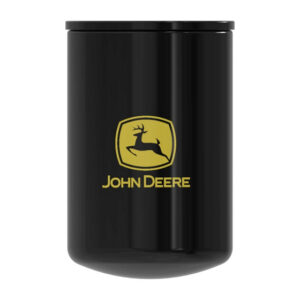 John Deere Hydraulic Oil Filter RE27284