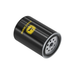 John Deere Primary Fuel Filter RE500186