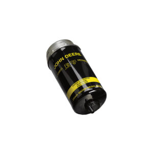 John Deere Fuel-Water Separator RE508633