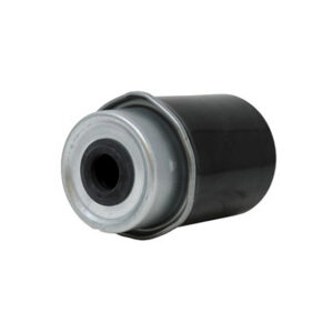 John Deere Final Fuel Filter RE522868