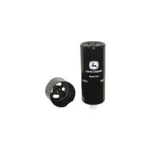 John Deere Primary Fuel Filter RE531703