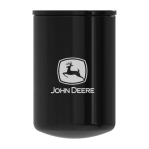 John Deere Hydraulic Oil Filter RE69054