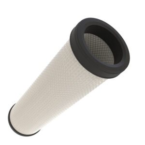 John Deere Primary Air Filter Element SJ16911