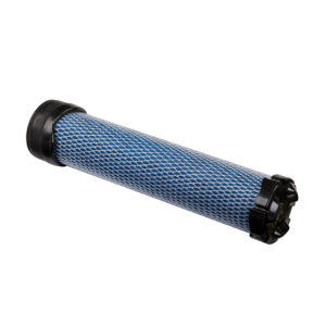 John Deere Secondary Air Filter Element SJ16914