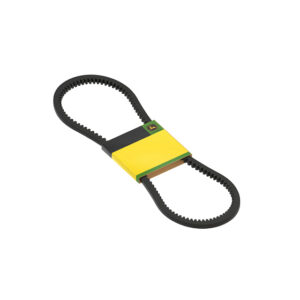 John Deere Mower Fan Section V-Belt UC11980