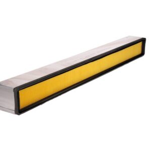 John Deere Cab Air Filter ER200790