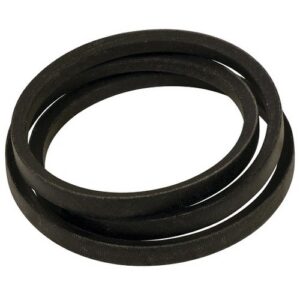John Deere Vacuum Fan Drive V-Belt HXE68015