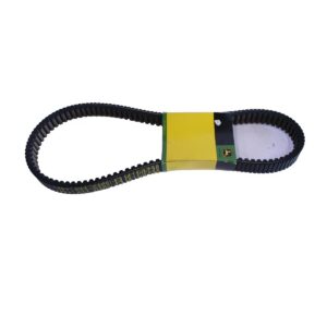 John Deere Engine Auxiliaries V-Belt R106123