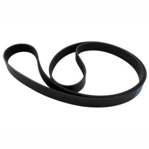John Deere AC Compressor Flat Belt ER201382