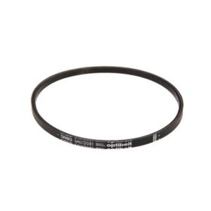 John Deere Walk Behind Mower V-Belt SAU12081