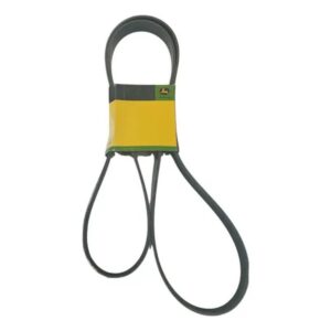 John Deere Alternator Belt H238822