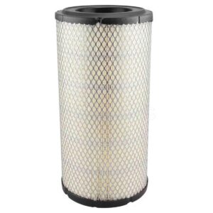 John Deere Primary Air Filter Element ER263060