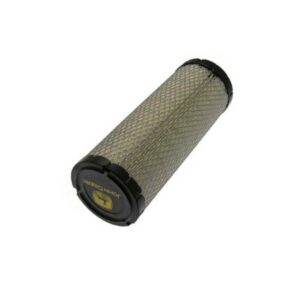 John Deere Primary Air Filter Element EPP772578